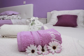 Гостиница Apartment Nikola  Трогир